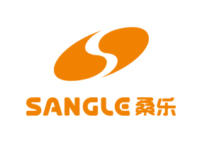 2016年桑樂集團(tuán)重磅推出廣告投放計(jì)劃